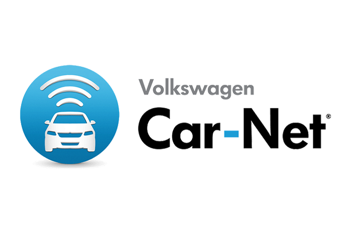 CAR-NET