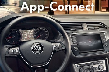 AppConnect